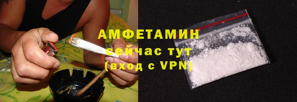 стаф Верея