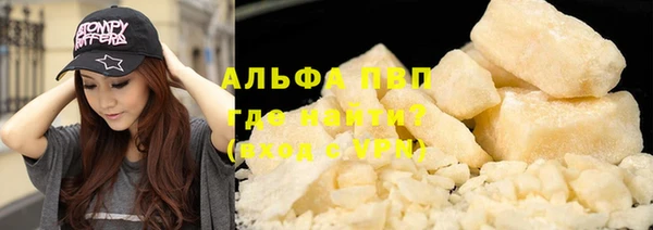 стафф Володарск