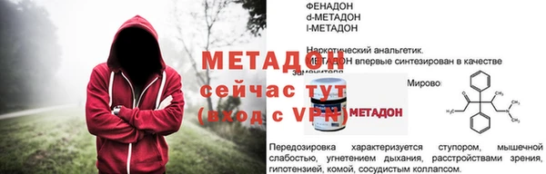 стаф Верея