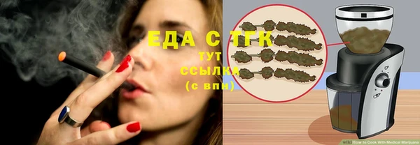 молекула духа Верхний Тагил