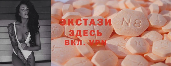 стаф Верея