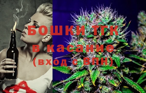 молекула духа Верхний Тагил